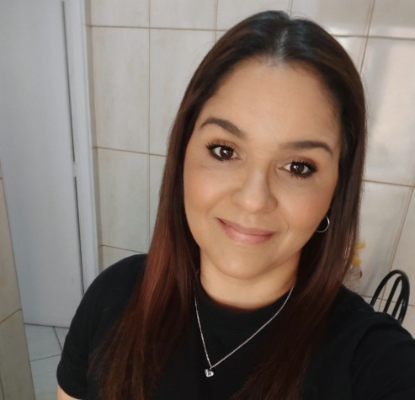 <em>Milena M.</em>