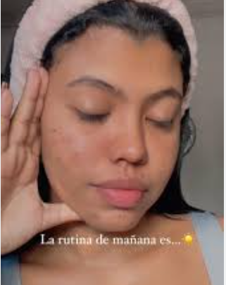 <em>Sofia Duque</em>