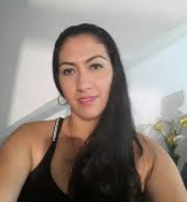 <em>Cristina Murillo</em>